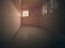 aP1080060.jpg