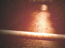 aP1080082.jpg