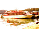 3P1080258.jpg