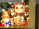24P1080315.jpg