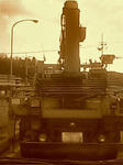 59627e35.jpg