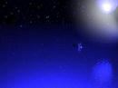 c22162c2.jpg