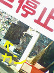 e311ee33.jpg