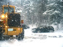 786a2cc9.jpg