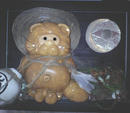 b44d37b5.jpg