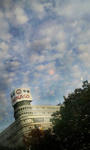 PAP_0006.JPG