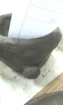 18168b93.jpg