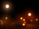 001-2.JPG
