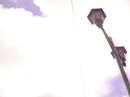 001-3.JPG