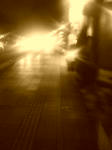 100128_1816~01.jpg