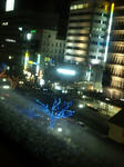 100213_2106~01.jpg