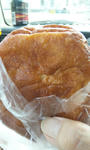 3e3a7717.jpg