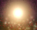 70efa3b5.jpg