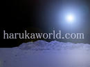 winter_002.jpg