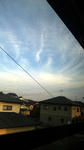 d719a53a.jpg