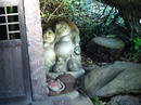 hanamiyama.015_001.JPG