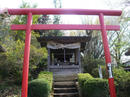hanamiyama.018_001.JPG