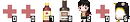 1051825.png