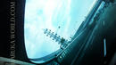 SH380218_003.jpg