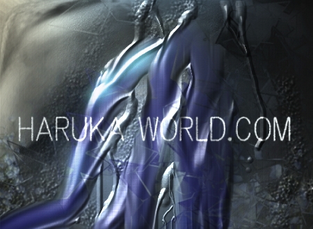 haruka-world_003.jpg