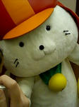 ひこにゃん