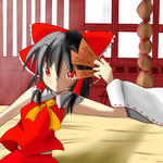 miko4.jpg
