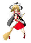 c89516b4.jpg