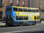 bus.jpg