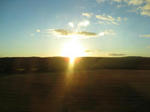 IMG_5532.jpg