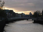 IMG_5587.jpg