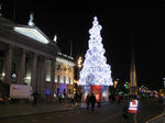 IMG_5648.jpg