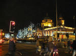 IMG_5770.jpg