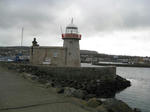 IMG_5829.jpg