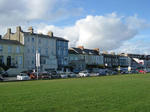 IMG_5874.jpg