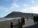 IMG_5875.jpg