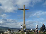 IMG_5884.jpg