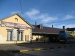 IMG_5887.jpg