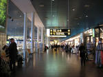 IMG_6111.jpg