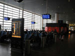 IMG_6112.jpg