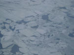 IMG_6116.jpg