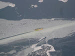 IMG_6117.jpg