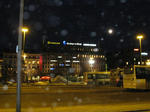 IMG_6127.jpg