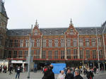 IMG_6654.jpg