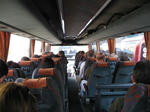 IMG_6833.jpg