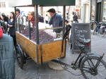 IMG_6849.jpg