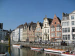 IMG_6861.jpg