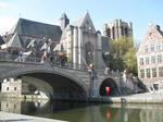 IMG_6871.jpg
