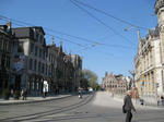IMG_6875.jpg