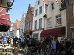 IMG_6907.jpg