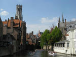IMG_6918.jpg